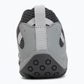 Scarpe da trekking da uomo Merrell Maipo 3 cement 6