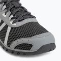 Scarpe da trekking da uomo Merrell Maipo 3 cement 7