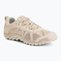 Scarpe da trekking da donna Merrell Maipo 3 poplar