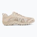 Scarpe da trekking da donna Merrell Maipo 3 poplar 2