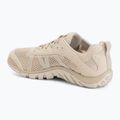 Scarpe da trekking da donna Merrell Maipo 3 poplar 3