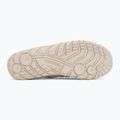 Scarpe da trekking da donna Merrell Maipo 3 poplar 4