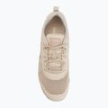 Scarpe da trekking da donna Merrell Maipo 3 poplar 5