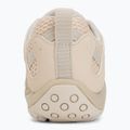 Scarpe da trekking da donna Merrell Maipo 3 poplar 6