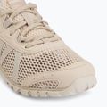 Scarpe da trekking da donna Merrell Maipo 3 poplar 7