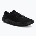 Scarpe barefoot uomo Merrell Vapor Glove 7 Ltr black