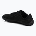 Scarpe barefoot uomo Merrell Vapor Glove 7 Ltr black 3