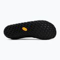 Scarpe barefoot uomo Merrell Vapor Glove 7 Ltr black 4