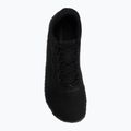 Scarpe barefoot uomo Merrell Vapor Glove 7 Ltr black 5