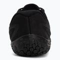 Scarpe barefoot uomo Merrell Vapor Glove 7 Ltr black 6