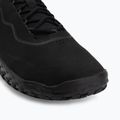 Scarpe barefoot uomo Merrell Vapor Glove 7 Ltr black 7