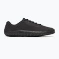 Scarpe barefoot da uomo Merrell Vapor Glove 7 black