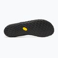 Scarpe barefoot da uomo Merrell Vapor Glove 7 black 3
