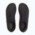 Scarpe barefoot da uomo Merrell Vapor Glove 7 black 4