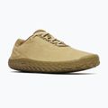 Scarpe barefoot da uomo Merrell Vapor Glove 7 rattan