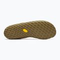 Scarpe barefoot da uomo Merrell Vapor Glove 7 rattan 2
