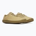 Scarpe barefoot da uomo Merrell Vapor Glove 7 rattan 3