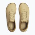 Scarpe barefoot da uomo Merrell Vapor Glove 7 rattan 4
