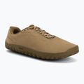 Scarpe barefoot uomo Merrell Vapor Glove 7 Ltr rattan