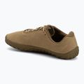 Scarpe barefoot uomo Merrell Vapor Glove 7 Ltr rattan 3