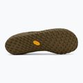 Scarpe barefoot uomo Merrell Vapor Glove 7 Ltr rattan 4