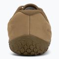 Scarpe barefoot uomo Merrell Vapor Glove 7 Ltr rattan 6
