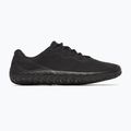 Scarpe barefoot da donna Merrell Vapor Glove 7 black