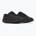 Scarpe barefoot da donna Merrell Vapor Glove 7 black 2