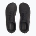 Scarpe barefoot da donna Merrell Vapor Glove 7 black 4