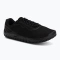 Scarpe barefoot da donna Merrell Vapor Glove 7 black
