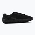 Scarpe barefoot da donna Merrell Vapor Glove 7 black 2