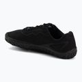 Scarpe barefoot da donna Merrell Vapor Glove 7 black 3