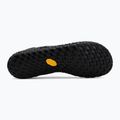 Scarpe barefoot da donna Merrell Vapor Glove 7 black 4