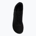 Scarpe barefoot da donna Merrell Vapor Glove 7 black 5