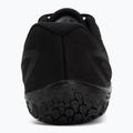 Scarpe barefoot da donna Merrell Vapor Glove 7 black 6
