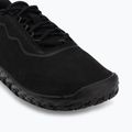Scarpe barefoot da donna Merrell Vapor Glove 7 black 7