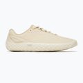 Scarpe barefoot da donna Merrell Vapor Glove 7 poplar