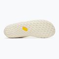 Scarpe barefoot da donna Merrell Vapor Glove 7 poplar 3