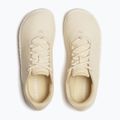 Scarpe barefoot da donna Merrell Vapor Glove 7 poplar 4