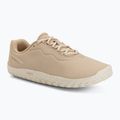 Scarpe barefoot da donna Merrell Vapor Glove 7 poplar