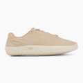 Scarpe barefoot da donna Merrell Vapor Glove 7 poplar 2