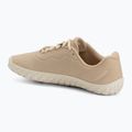 Scarpe barefoot da donna Merrell Vapor Glove 7 poplar 3