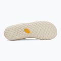Scarpe barefoot da donna Merrell Vapor Glove 7 poplar 4