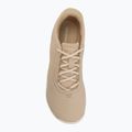 Scarpe barefoot da donna Merrell Vapor Glove 7 poplar 5