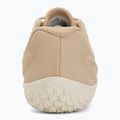 Scarpe barefoot da donna Merrell Vapor Glove 7 poplar 6
