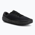 Scarpe barefoot da uomo Merrell Vapor Glove 7 black