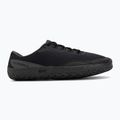 Scarpe barefoot da uomo Merrell Vapor Glove 7 black 2