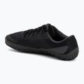 Scarpe barefoot da uomo Merrell Vapor Glove 7 black 3