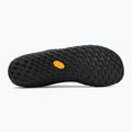 Scarpe barefoot da uomo Merrell Vapor Glove 7 black 4