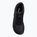 Scarpe barefoot da uomo Merrell Vapor Glove 7 black 5